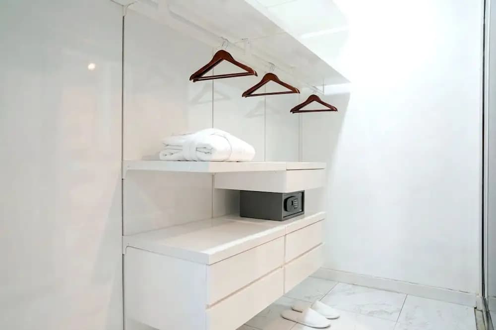 Sidemen Suites at Platinum KLCC - photo 46