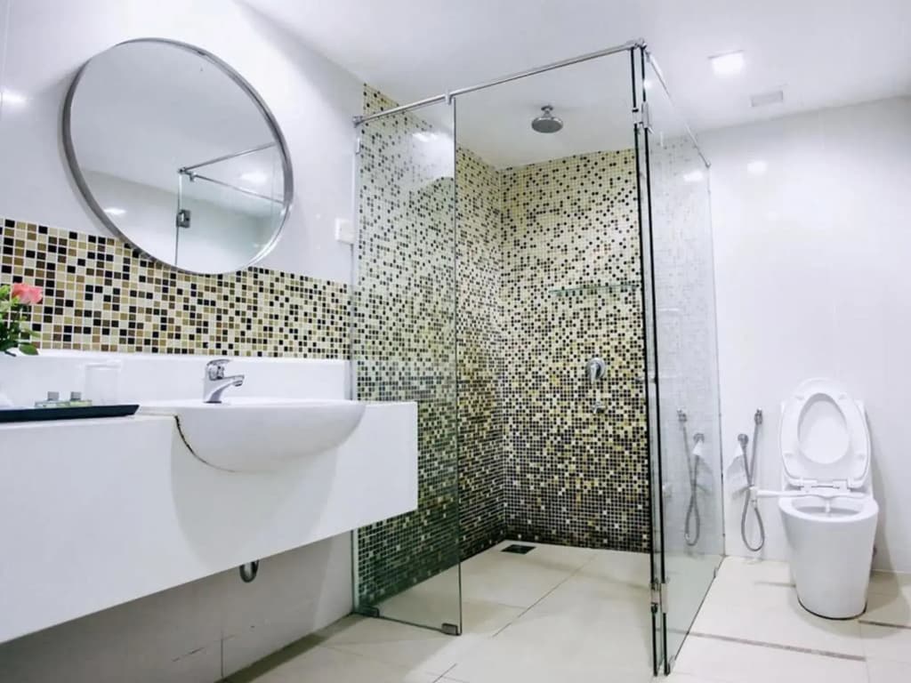 Residence Inn Cherating - photo 7