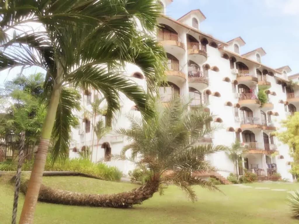 Condo Asia - photo 10