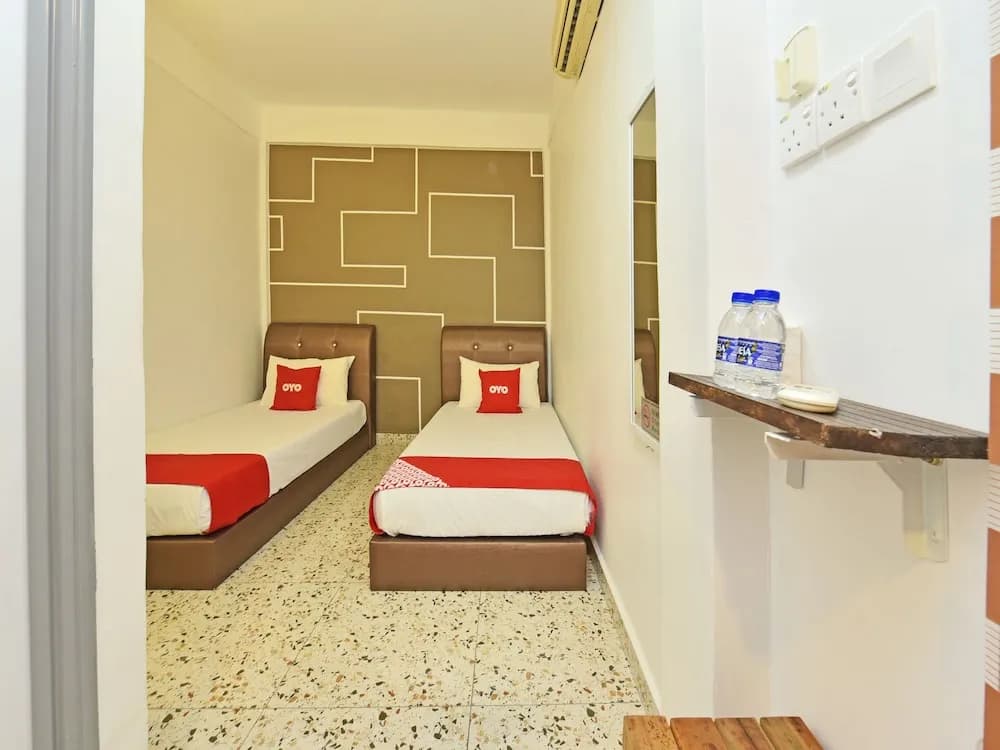 OYO Home 90427 Mm Homestay - photo 3