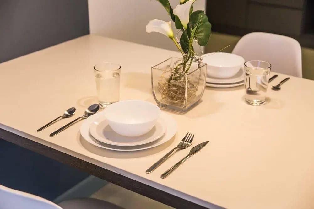 Southview Suites by Subhome - photo 34