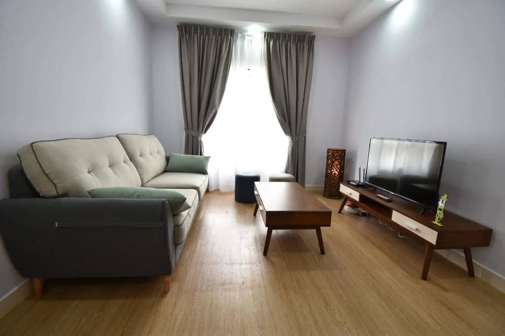 Laman Midah : Comfort and Relax .. .. - main photo
