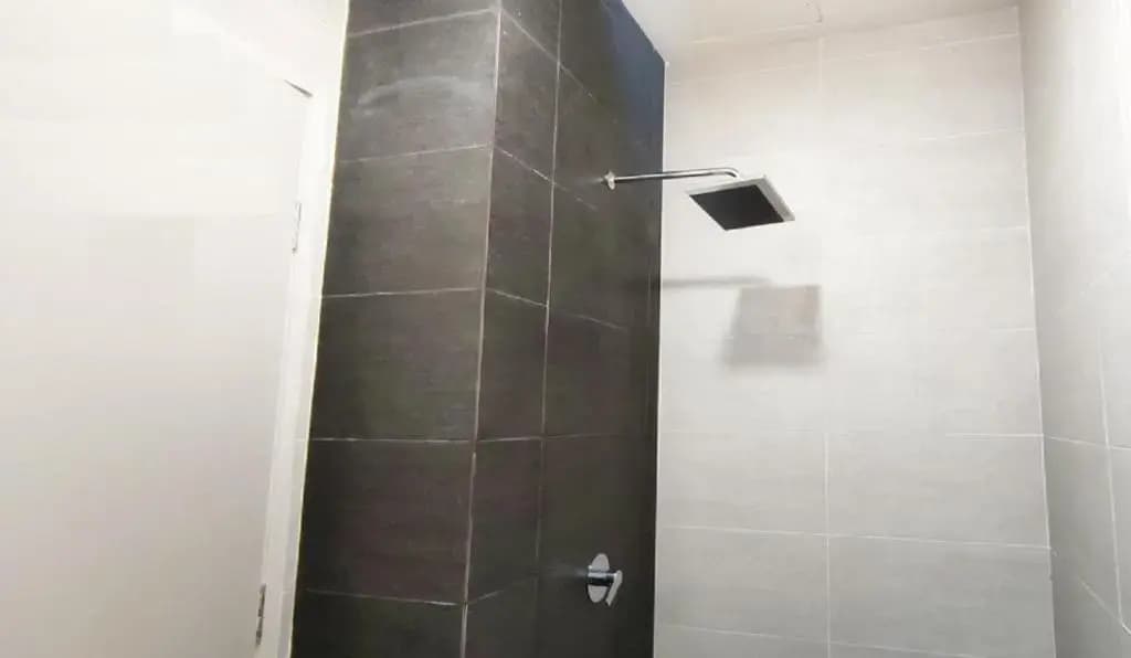 Zulanie Suite at Troika Residence, Cozy & Comfort, Free Wifi & Netflix - photo 36