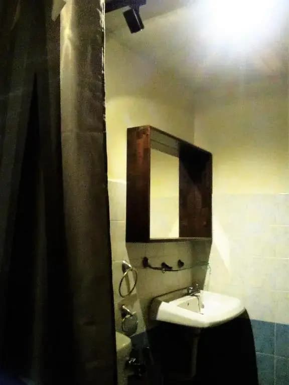 Noble House Lumut - photo 6