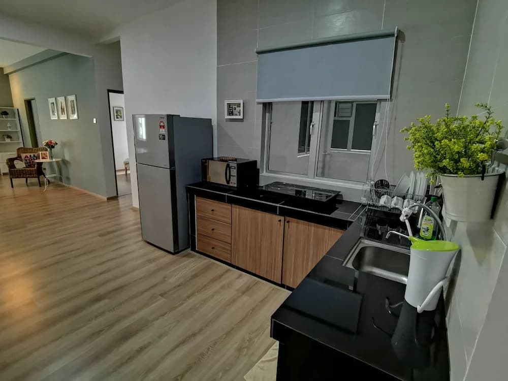 Ethel Cozy Suite - photo 12