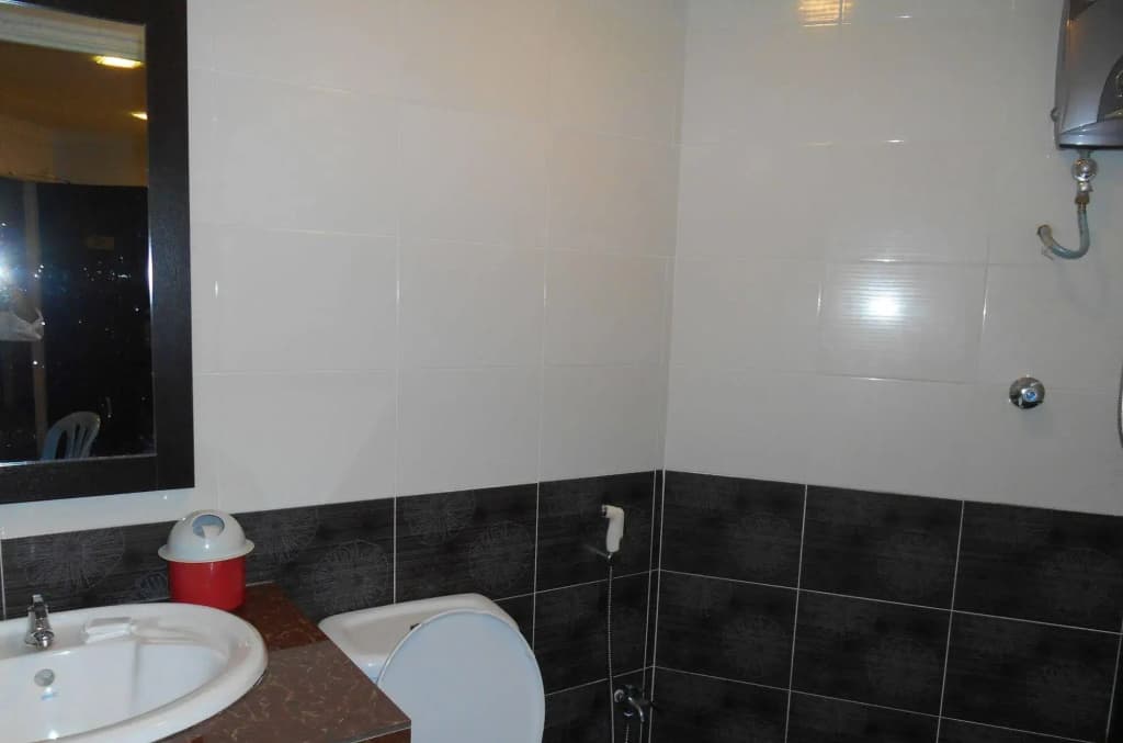 Sai Villa Hotel - photo 8