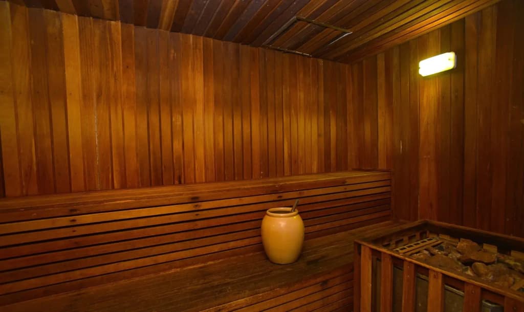Dynasty Hotel Miri - photo 14