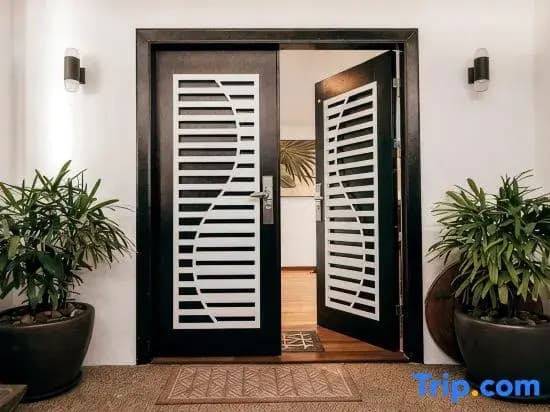 Ipoh Cozy 27 Pool Villa 6B5B (30 pax) by Verve - photo 6