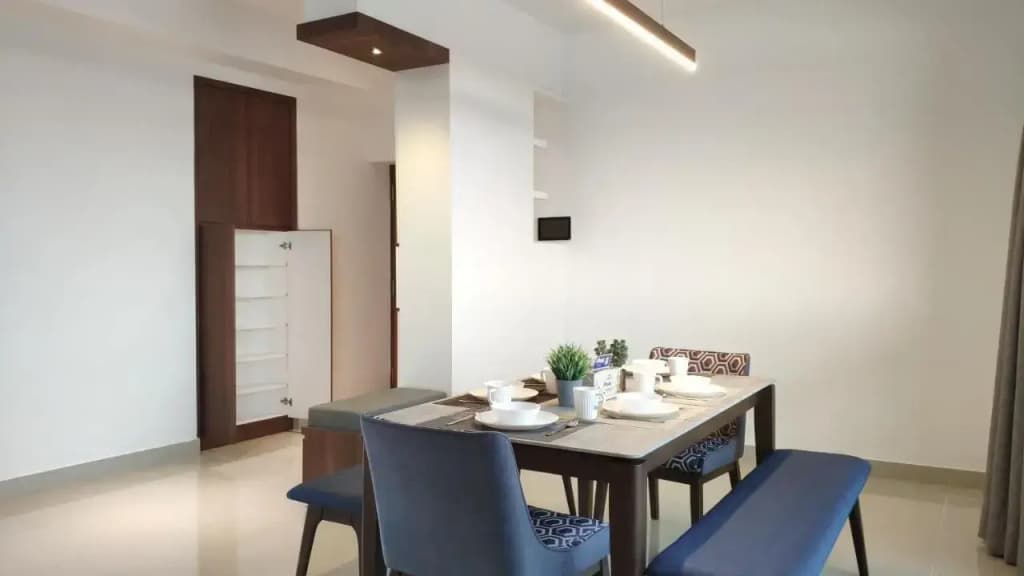 Waterfront (E) 3BR+3Bath+8 Persons+ Wifi+Parking - photo 7