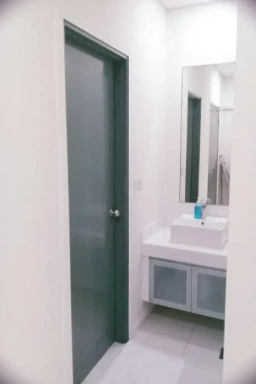 City Residences Studio Apt at Mercu - photo 7