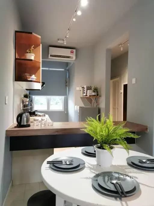 Cozy NEAR-BEACH Apartment ~The Napping House 海滨公寓~ - photo 19