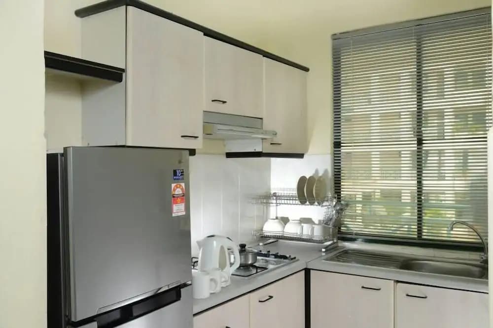 May Condo - photo 12