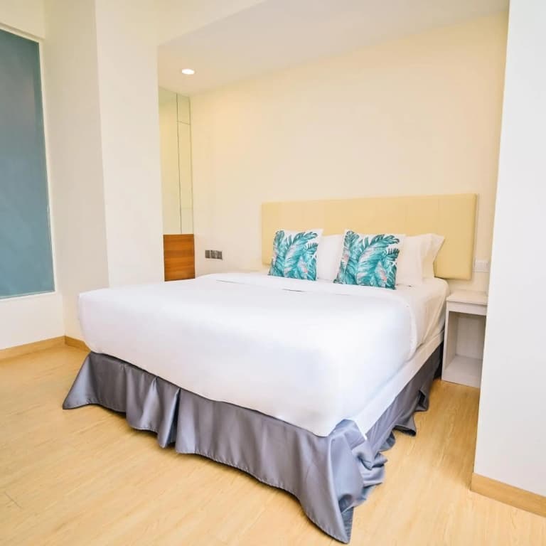 The TTanz Hotel - photo 31