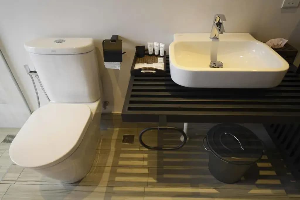 38PC Boutique Hotel - photo 14