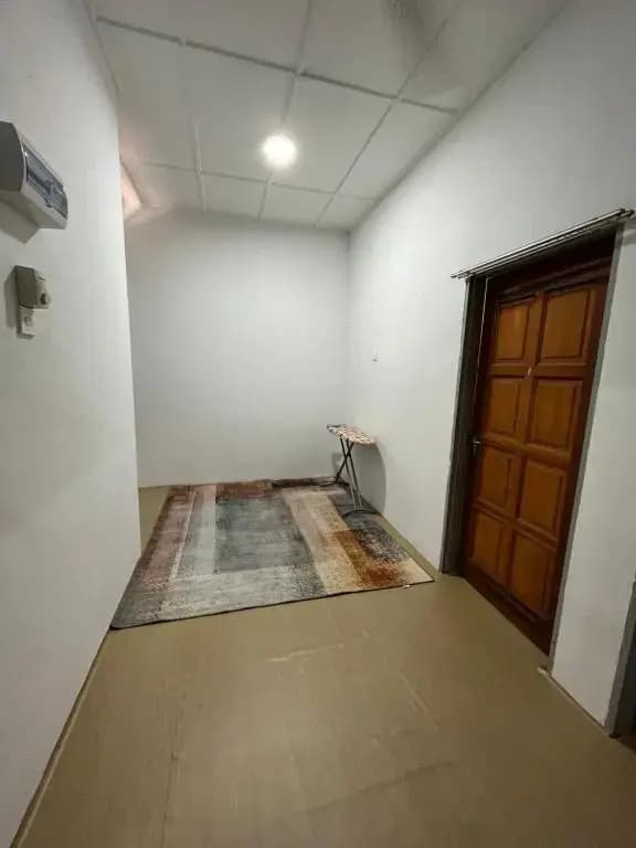 Cendana Residence Homestay 2 Chendering Kuala Terengganu - photo 9