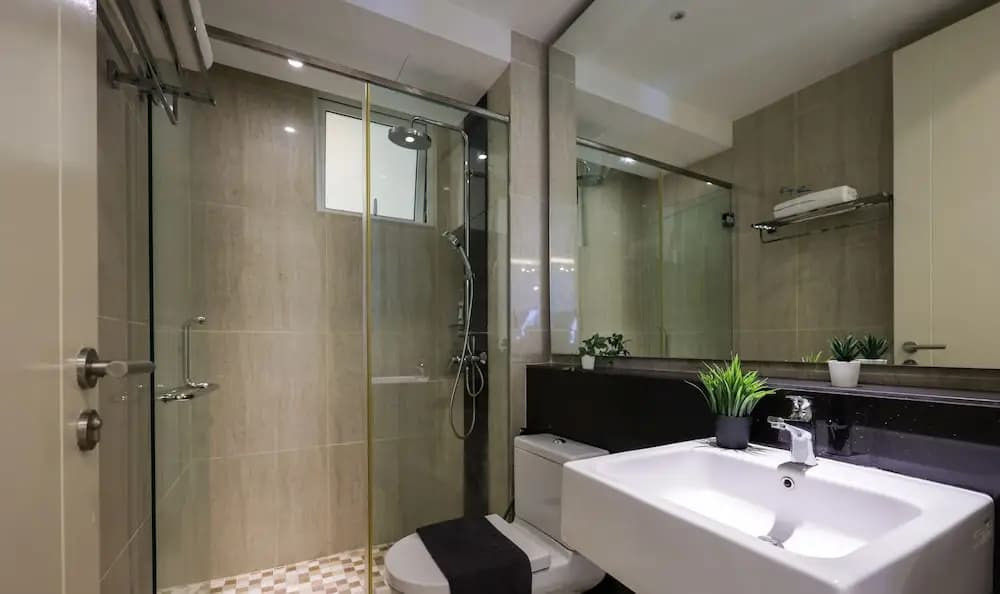 The Shore Residence Melaka By I Housing - photo 11