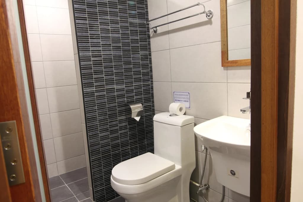 Season Inn Langkawi - photo 7