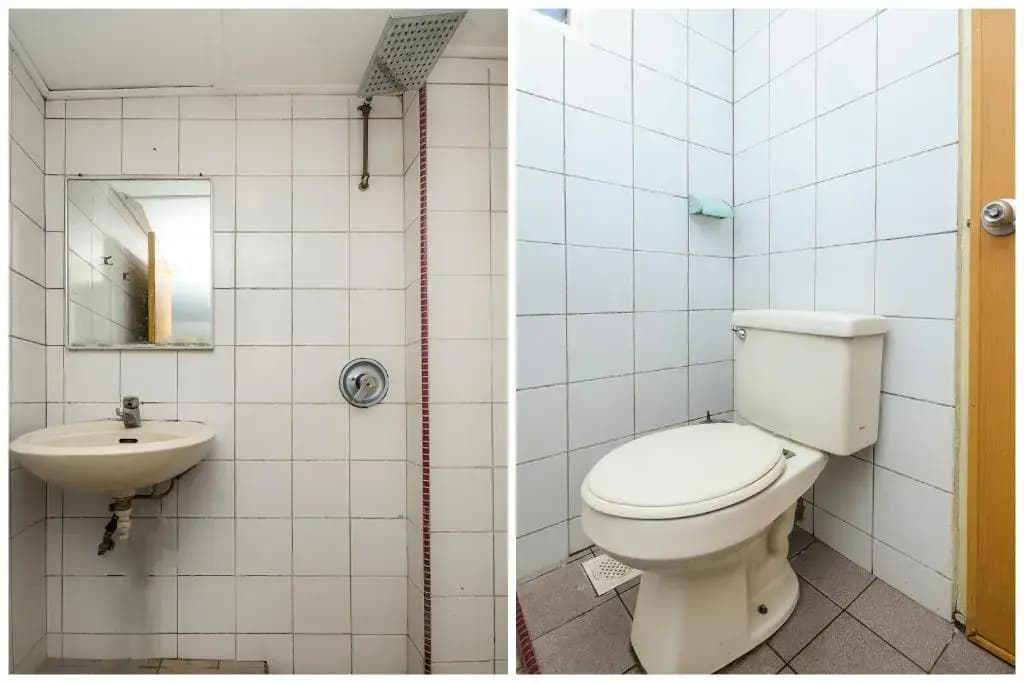 Hotel O River Inn - photo 8