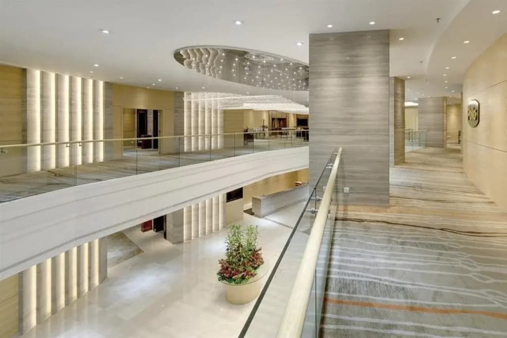 Mutiara Johor Bahru - photo 12