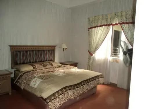 Condominio Riviera Bay - photo 5
