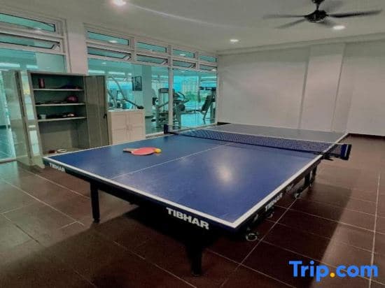 Ipoh D Festivo Suites 6-10Pax 10Mins to Sunway Tambun by Iwh - photo 5