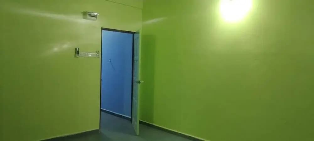 Hotel Tepoh by Oyo Rooms - photo 3