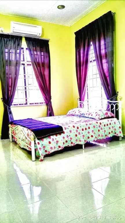 Relaxs Homestay - photo 4