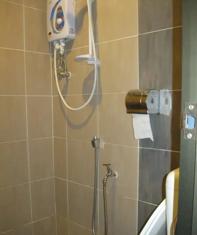 Hotel CIQ - photo 8