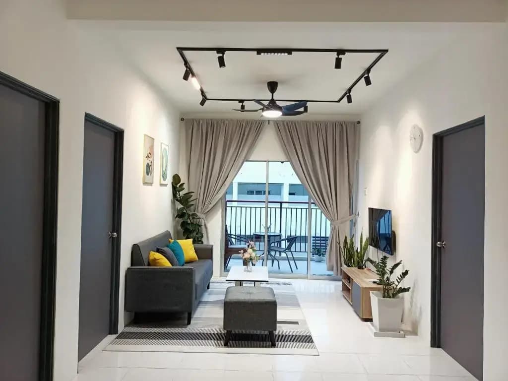 Dream 3 @ Emerald avenue - photo 2