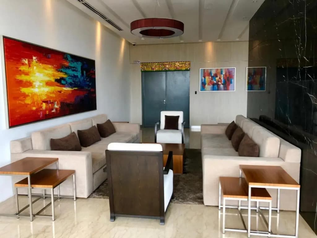 CoZy Suite @ PJ & Sunway(2 Bedroom) - photo 15