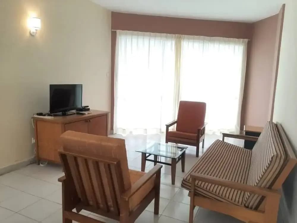 Seri Bulan Condominium - photo 36