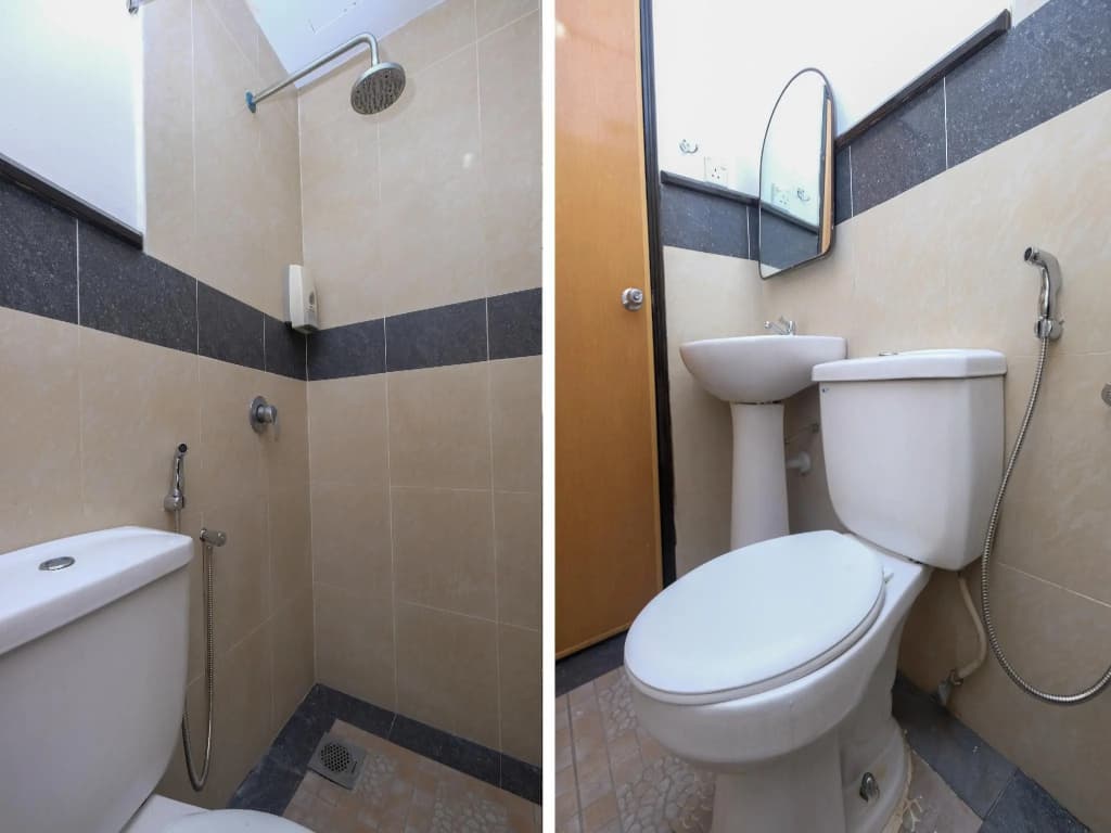 89968 Sri Sutra Hotel - photo 23