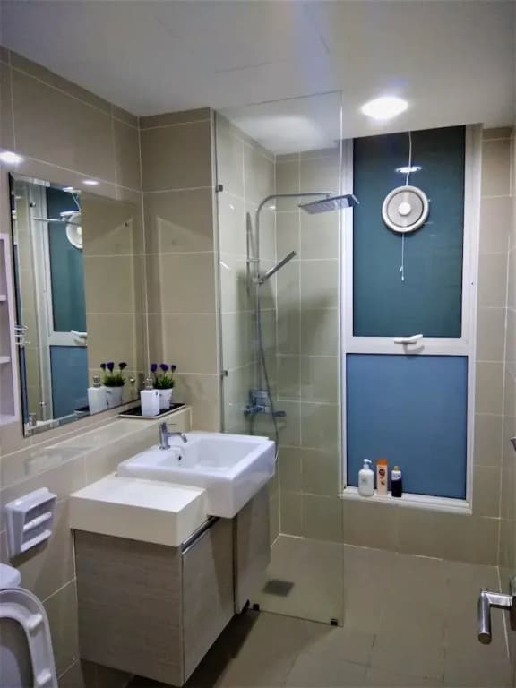 Sutera Avenue 216 - photo 7