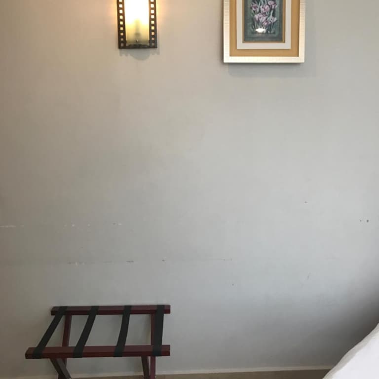 SE Hotel 2 - photo 43