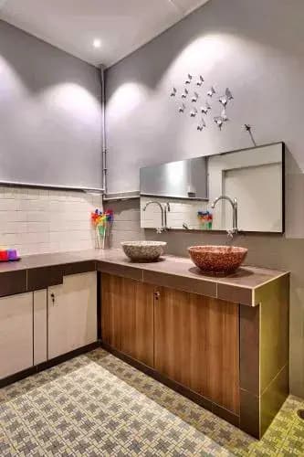 Home Art 103 - photo 17