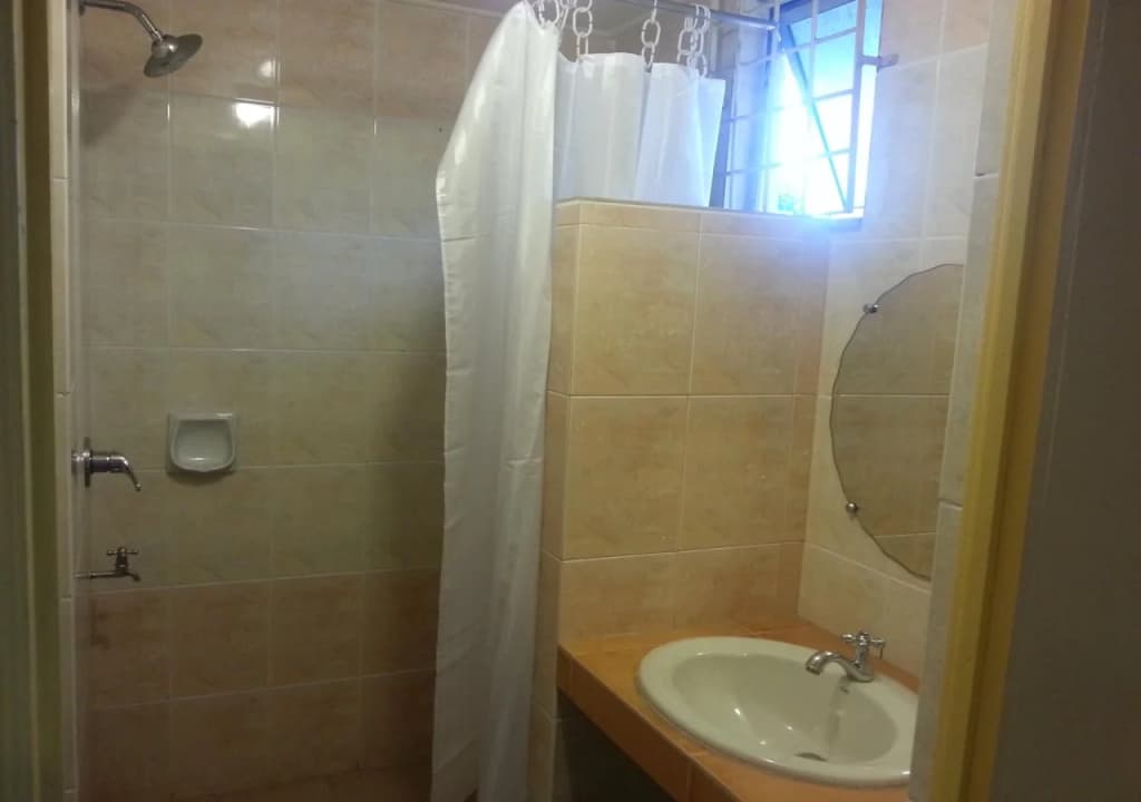 OYO 90104 Lady Anne Hotel - photo 8