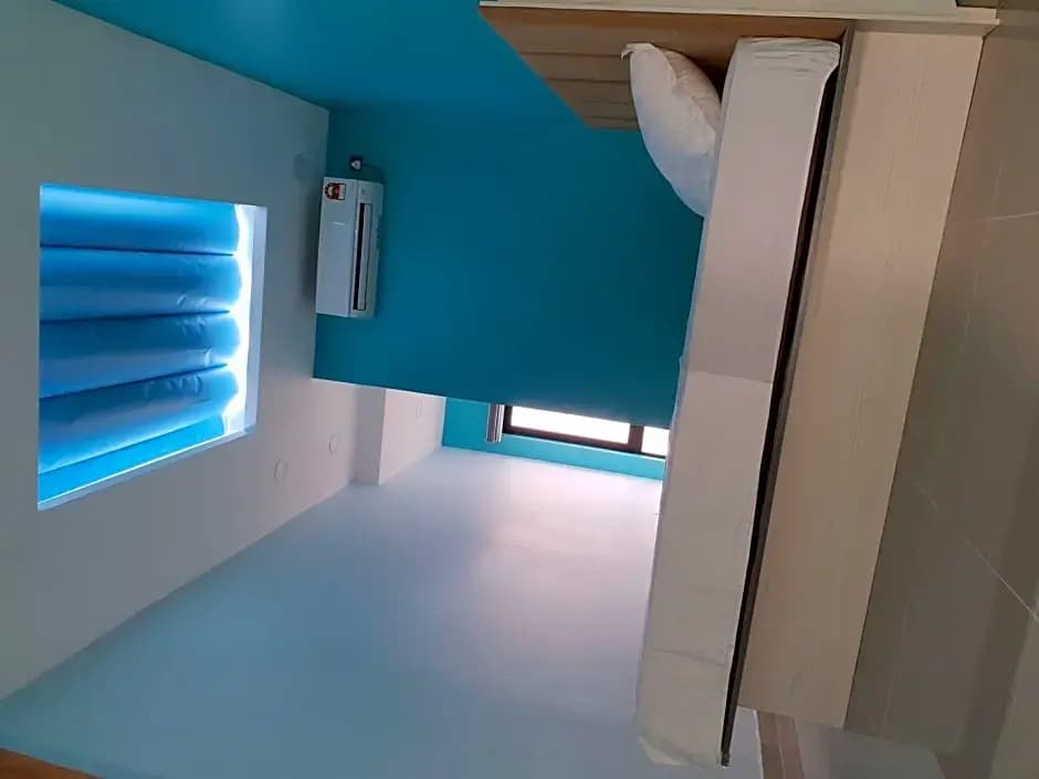 LT Tropez Homestay - photo 5