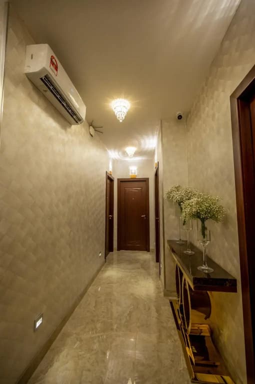 A Residence - A Member of The Luxury Stay Group - photo 12