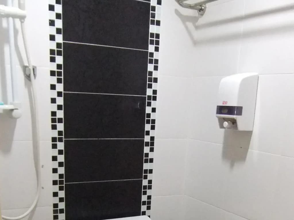 Hotel Lavender - photo 7