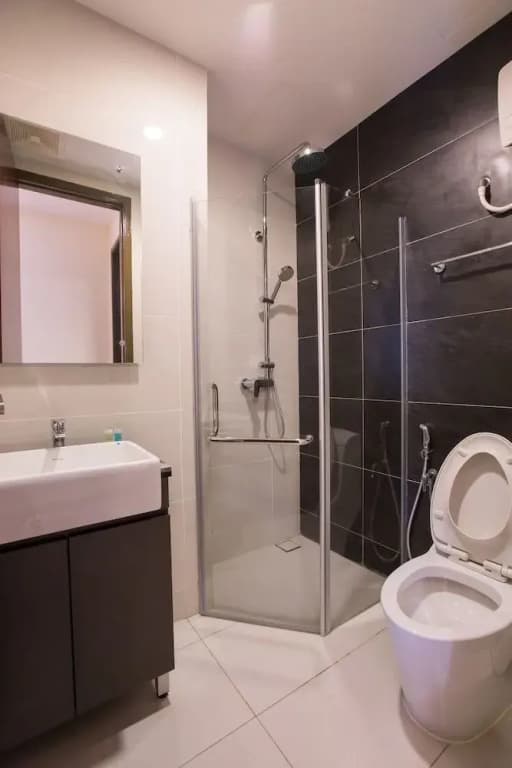 JAgape - photo 10