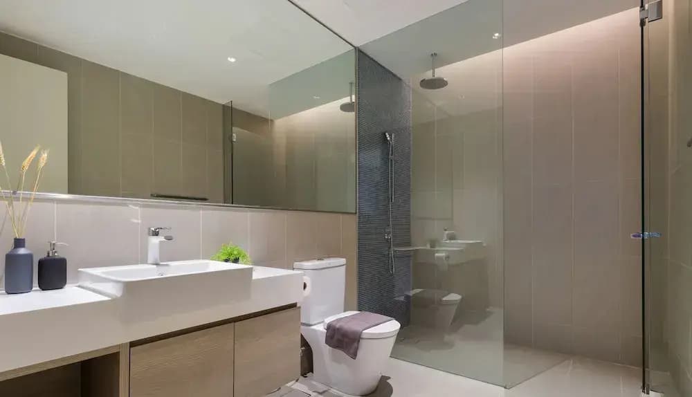 ViiA Residence Kuala Lumpur by Roam - photo 8