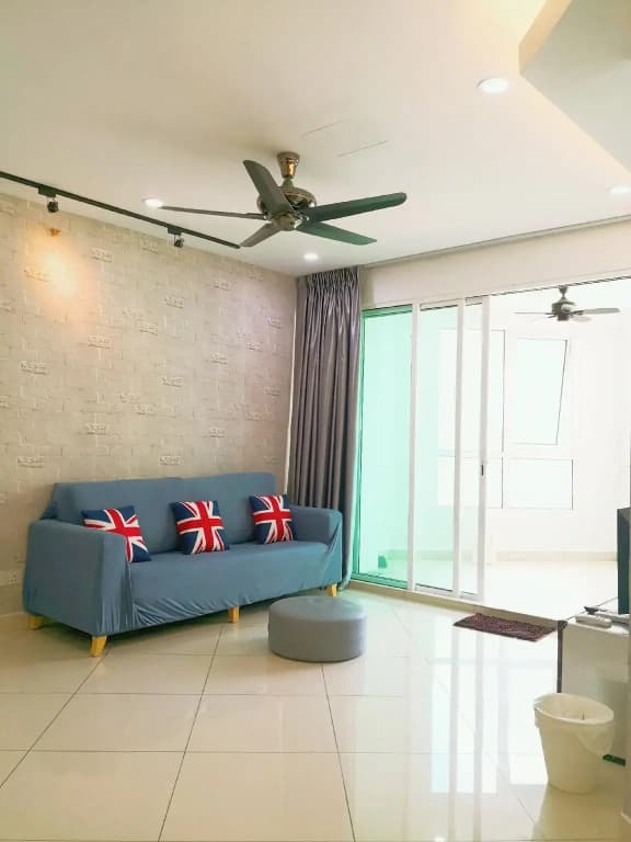 Mansion One by Sky Hive - photo 6