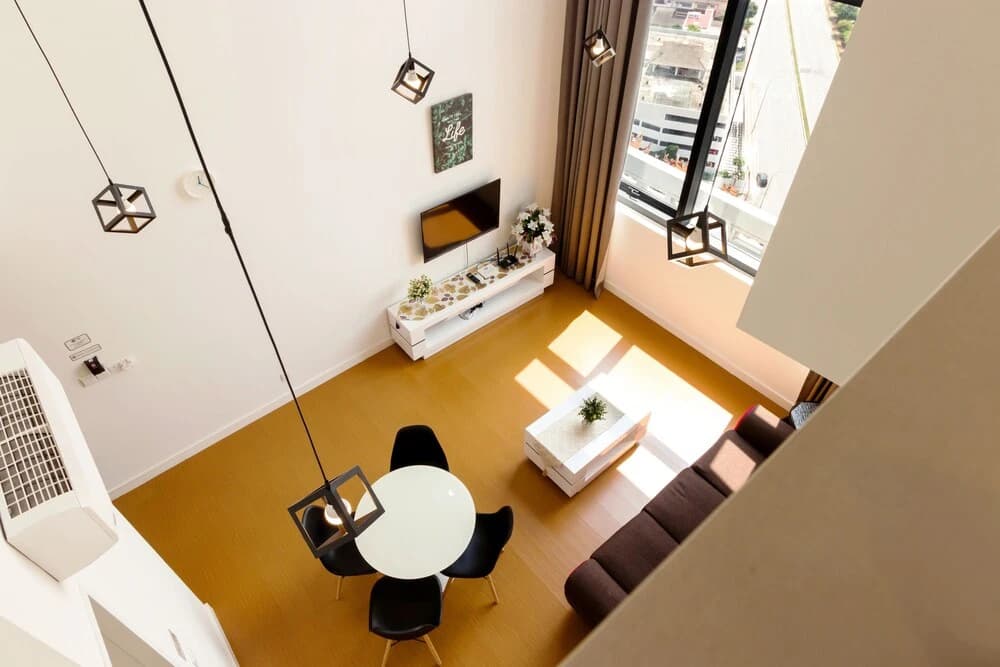 The Hub SS2 By Iconique - photo 12