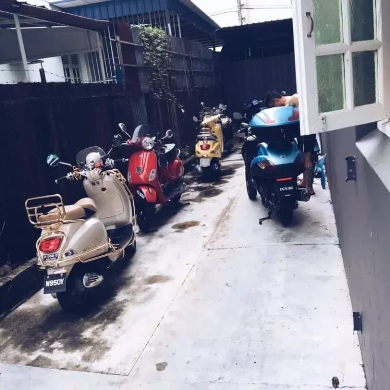 Eiffe19 Hotel - photo 8