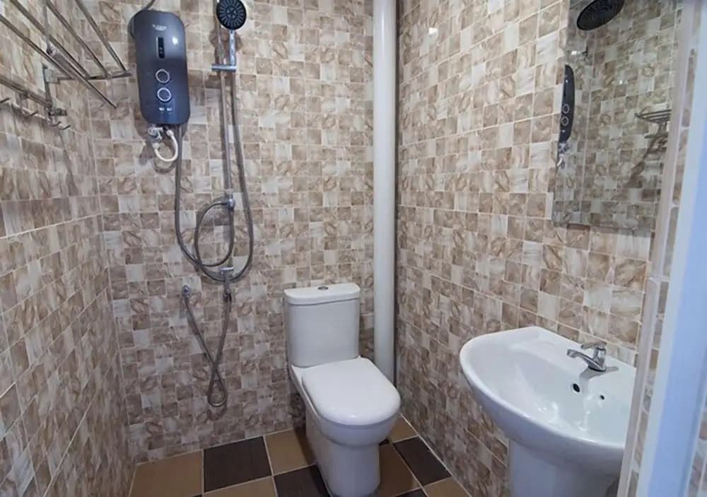 Hotel Sagittario - photo 8