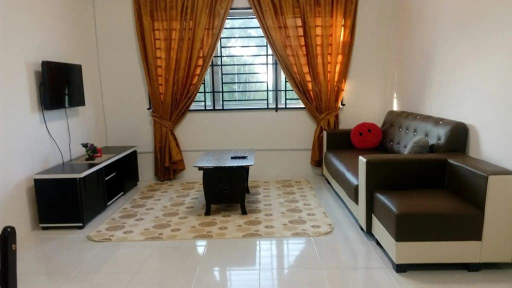 Super OYO 89930 Golden Guest House - photo 11