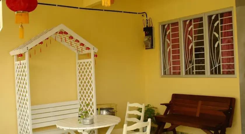Mystery Holiday Home Melaka - photo 7