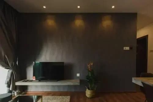 Jazz Suites 1 Vivacity (4 Bedrooms) A10 - photo 5