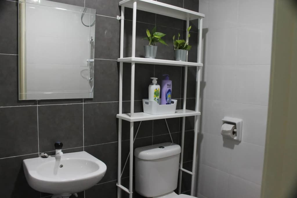 Luxury Kuala Selangor Homestay - photo 6