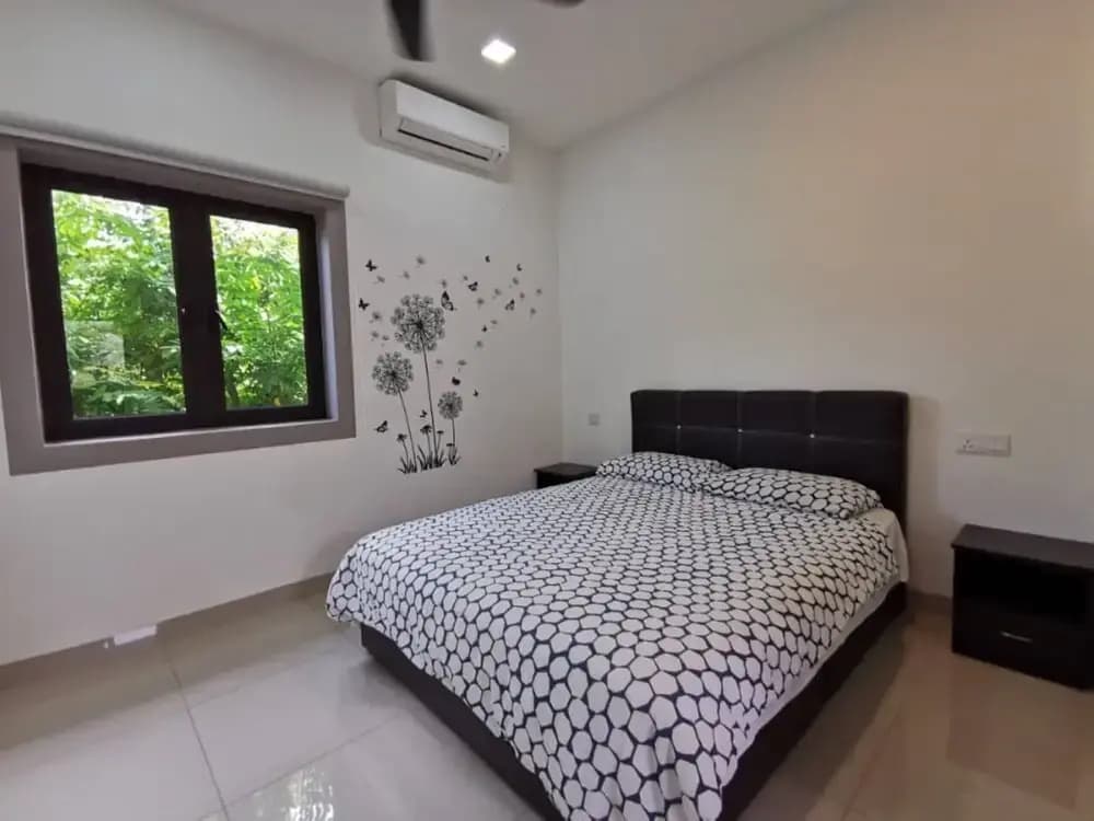 Capital O 90088 Mbp Leisure Resort - photo 1